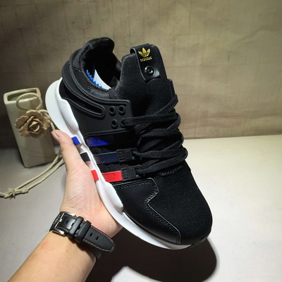 Adidas EQT Support 93 Women Shoes--029